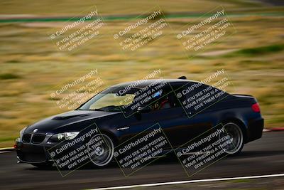 media/Feb-25-2024-Speed Ventures (Sun) [[b9a2a97a4d]]/Black Group/Session 2 (Turn 6)/